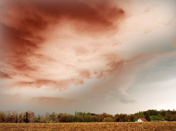 orthe landes peyrehorade aquitaine sorde hastingues cagnotte gave adour saumon chalosse 