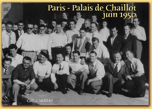 orthe landes peyrehorade aquitaine sorde hastingues cagnotte gave adour saumon chalosse abbaye, lous gaouyous, chœur d’hommes, orphéon, chorale, fanfare