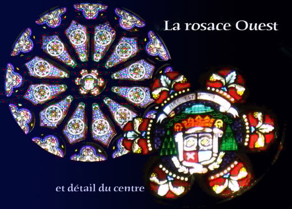 orthe, Sorde, abbaye, peyrehorade, landes, aquitaine, hastingues, gave, adour, barthes, saumon, mazetti, mosaique, plouvier, baro, arthous, lavoir, cryptoportique, dortignacq, pelerin, compostelle