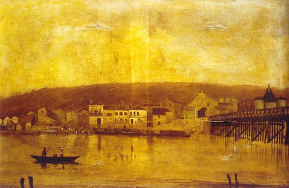 orthe peyrehorade, landes, aquitaine, dax, gave, adour, arthous, cagnotte, sorde, pardies, saumon, alose aspremont, montreal, diane, st martin, quai du roc, sablot, igaas, nauton truquez, tramway