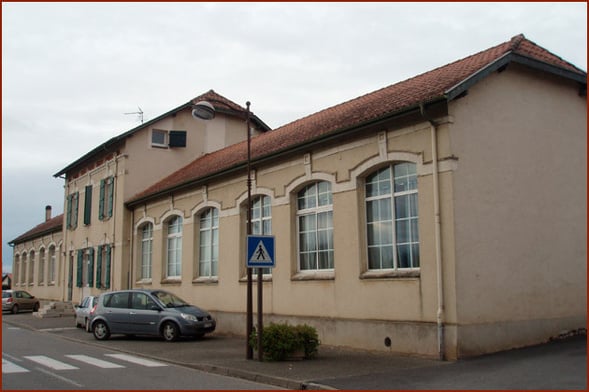 orthe, Sorde, abbaye, peyrehorade, landes, aquitaine, hastingues, gave, adour, barthes, saumon, mazetti, mosaique, plouvier, baro, arthous, lavoir, cryptoportique, dortignacq, pelerin, compostelle