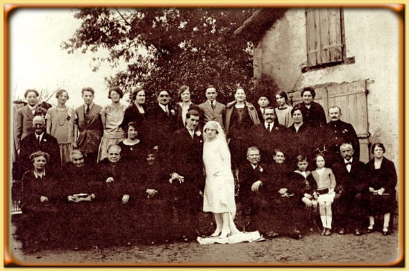 mariage, orthe, landes, peyrehorade, aquitaine, sorde, hastingues, cagnotte, cauneille, bélus, st loin les mines, port de lanne, orist, pey, labatut, hastingues, oeyregave, st cricq du gave, st étienne d’orthe