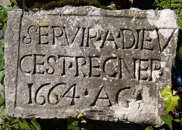 orthe, hastingues, peyrehorade, landes, aquitaine, dax, adour, arthous, cagnotte, sorde, barthe, saumon, alose, hastings, monsabert, destrac, jean paul laurens, bastide