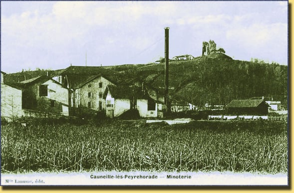 orthe, moulin, peyrehorade, landes, aquitaine, peche, lamproie, adour, gave, arthous, cagnotte, sorde, barthes, radelage, alose, saumon, port de lanne, couralin, hastingues,  tilhole, galupe