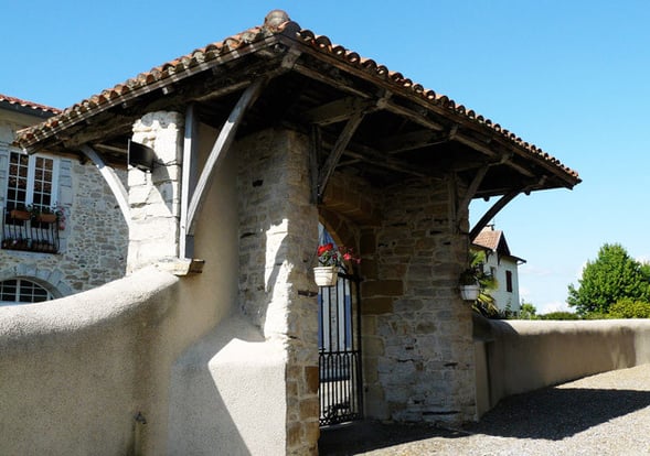 orthe, st etienne d’orthe, adour, gave, peyrehorade, landes, aquitaine, dax, arthous, cagnotte, sorde, barthes, rasport, alose, saumon, kiwi, pedelucq, hondelatte, miremont