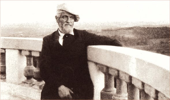 rameau, jean, peyrehorade, orthe, landes, aquitaine, dax, gave, adour, arthous, gaas, cauneille, pourtaou, cagnotte, sorde, pardies, saumon, alose, sablot, igaas, nauton truquez, poète