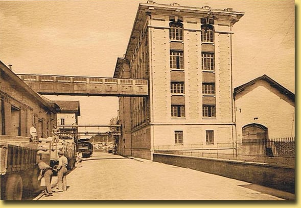 orthe, moulin, peyrehorade, landes, aquitaine, peche, lamproie, adour, gave, arthous, cagnotte, sorde, barthes, radelage, alose, saumon, port de lanne, couralin, hastingues,  tilhole, galupe