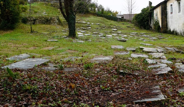 orthe peyrehorade, landes, aquitaine, dax, gave, adour, arthous, cagnotte, sorde, pardies, saumon, alose aspremont, montreal, diane, st martin, quai du roc, sablot, igaas, nauton truquez, tramway