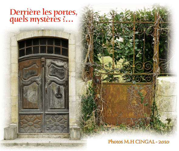 orthe labatut gave aquitaine landes peyrehorade larrat lahire saumon