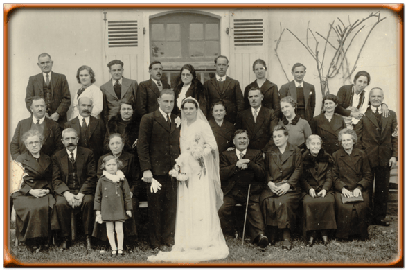 mariage, orthe, landes, peyrehorade, aquitaine, sorde, hastingues, cagnotte, cauneille, bélus, st loin les mines, port de lanne, orist, pey, labatut, hastingues, oeyregave, st cricq du gave, st étienne d’orthe