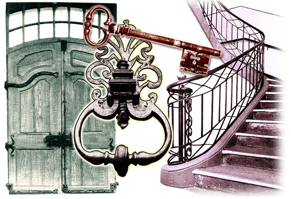 orthe, cauneille, peyrehorade, landes, aquitaine, jean rameau, gave, adour, gloriette, saumon, mente, compostelle, pourtaou, minoterie, larran, pont, coudette, saboterie, sabot, formier, gestas