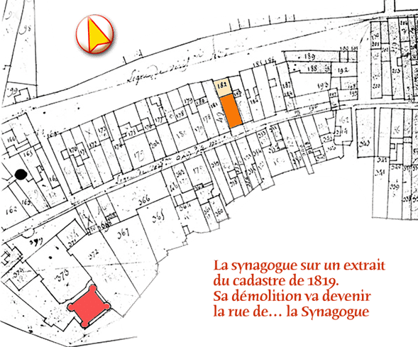 orthe peyrehorade, landes, aquitaine, dax, gave, adour, arthous, cagnotte, sorde, pardies, saumon, alose aspremont, montreal, diane, st martin, quai du roc, sablot, igaas, nauton truquez, tramway