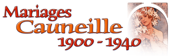 mariage, orthe, landes, peyrehorade, aquitaine, sorde, hastingues, cagnotte, cauneille, bélus, st loin les mines, port de lanne, orist, pey, labatut, hastingues, oeyregave, st cricq du gave, st étienne d’orthe