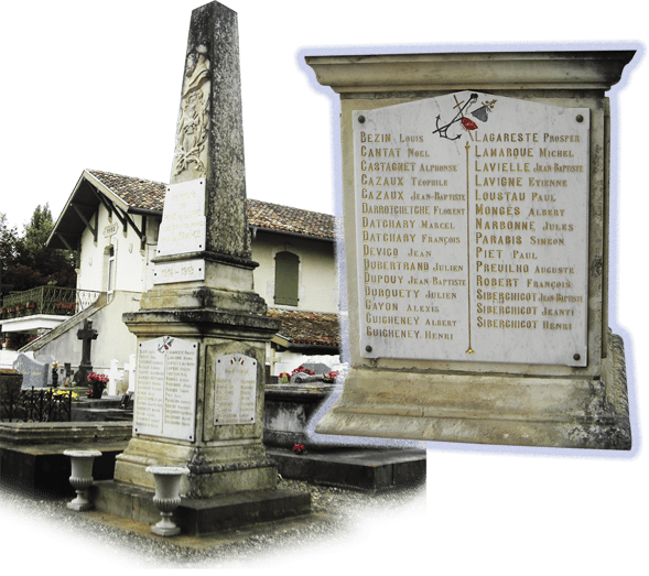 orthe, port de lanne, peyrehorade, landes, aquitaine, hastingues, gave, adour, barthes, saumon, alose, bec du gave, lamproie, marée, arthous, lavoir, couralin