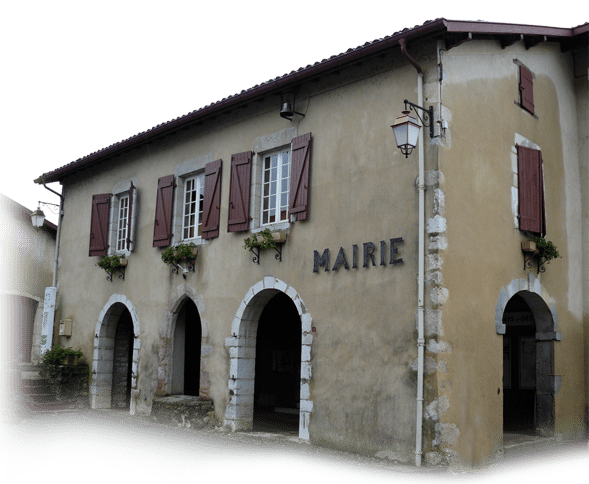 orthe, Sorde, abbaye, peyrehorade, landes, aquitaine, hastingues, gave, adour, barthes, saumon, mazetti, mosaique, plouvier, baro, arthous, lavoir, cryptoportique, dortignacq, pelerin, compostelle