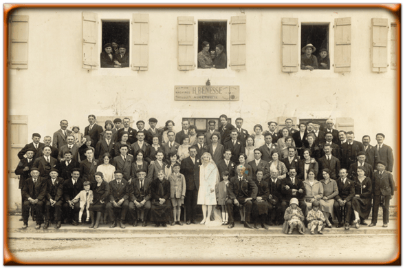 mariage, orthe, landes, peyrehorade, aquitaine, sorde, hastingues, cagnotte, cauneille, bélus, st loin les mines, port de lanne, orist, pey, labatut, hastingues, oeyregave, st cricq du gave, st étienne d’orthe