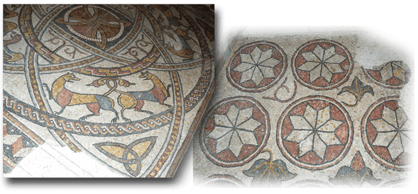 orthe, Sorde, abbaye, peyrehorade, landes, aquitaine, hastingues, gave, adour, barthes, saumon, mazetti, mosaique, plouvier, baro, arthous, lavoir, cryptoportique, dortignacq, pelerin, compostelle