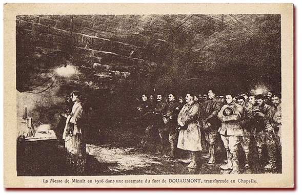 orthe , bélus , landes , durosoir , violon , maréchal , caplet , neuville st vaast , guerre , colombophile , 1914 , douaumont , quintette du général