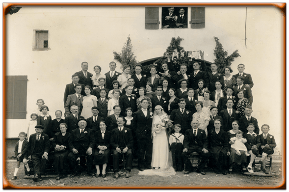 mariage, orthe, landes, peyrehorade, aquitaine, sorde, hastingues, cagnotte, cauneille, bélus, st loin les mines, port de lanne, orist, pey, labatut, hastingues, oeyregave, st cricq du gave, st étienne d’orthe