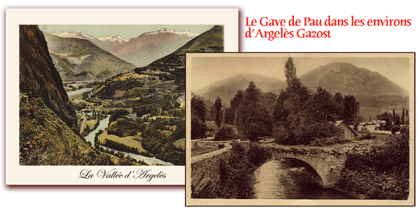 orthe, adour, peyrehorade, landes, aquitaine, peche, lamproie, pyrenees, gave, arthous, cagnotte, sorde, barthes, radelage, alose, saumon, port de lanne, couralin, hastingues,  tilhole, galupe