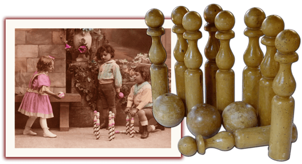 Orthe, landes, aquitaine, peyrehorade, sud ouest, quille, boule, rampeau