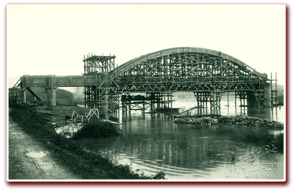 peyrehorade, orthe, landes, aquitaine, dax, gave, adour, arthous, cagnotte, sorde, pardies, saumon, alose aspremont, montreal, diane, st martin, quai du roc, sablot, igaas, nauton truquez, pont, saubusse, marqueze