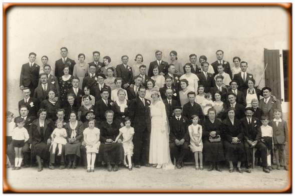 mariage, orthe, landes, peyrehorade, aquitaine, sorde, hastingues, cagnotte, cauneille, bélus, st loin les mines, port de lanne, orist, pey, labatut, hastingues, oeyregave, st cricq du gave, st étienne d’orthe