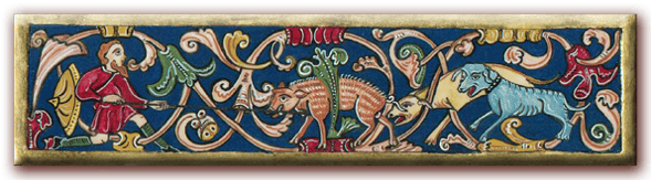 orthe landes peyrehorade aquitaine chasse, bois, foret, veneur, curée, gibier, sorde hastingues cagnotte gave adour saumon chalosse abbaye