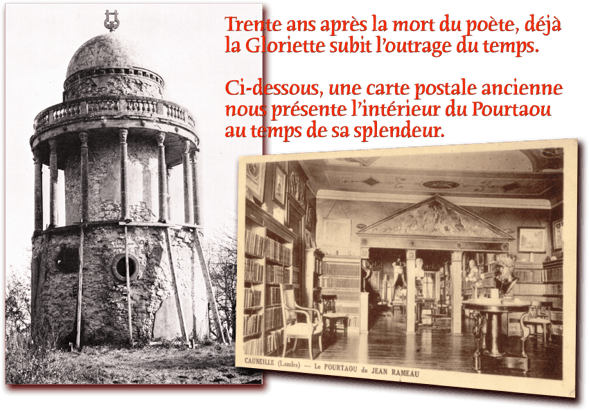 rameau, jean, peyrehorade, orthe, landes, aquitaine, dax, gave, adour, arthous, gaas, cauneille, pourtaou, cagnotte, sorde, pardies, saumon, alose, sablot, igaas, nauton truquez, poète