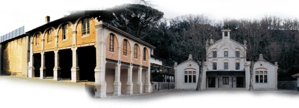 orthe peyrehorade, landes, aquitaine, dax, gave, adour, arthous, cagnotte, sorde, pardies, saumon, alose aspremont, montreal, diane, st martin, quai du roc, sablot, igaas, nauton truquez, tramway