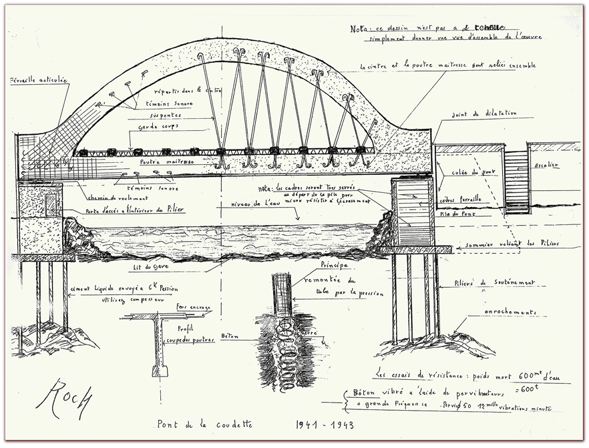 peyrehorade, orthe, landes, aquitaine, dax, gave, adour, arthous, cagnotte, sorde, pardies, saumon, alose aspremont, montreal, diane, st martin, quai du roc, sablot, igaas, pont, coudette