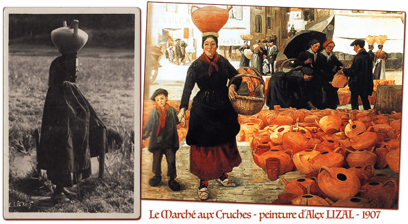 orthe, cagnotte, peyrehorade, landes, aquitaine, dax, adour, arthous, lavoir, abbaye, pourrissoir, sorde, sarcophage, cazorditte, abbaye, corheta, pega, potier, diderot