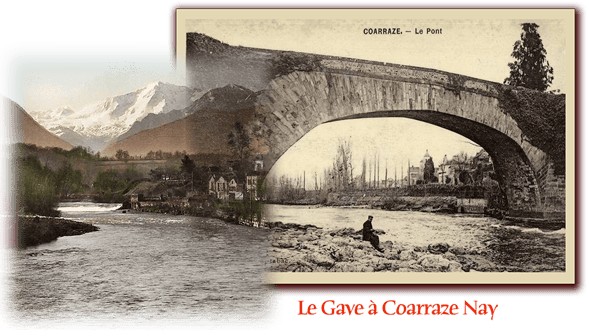 orthe, adour, peyrehorade, landes, aquitaine, peche, lamproie, pyrenees, gave, arthous, cagnotte, sorde, barthes, radelage, alose, saumon, port de lanne, couralin, hastingues,  tilhole, galupe