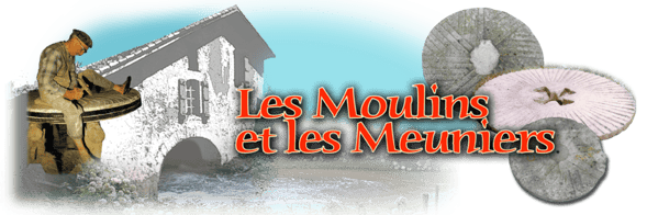 orthe, moulin, peyrehorade, landes, aquitaine, peche, lamproie, adour, gave, arthous, cagnotte, sorde, barthes, radelage, alose, saumon, port de lanne, couralin, hastingues,  tilhole, galupe