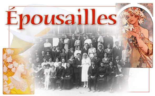 orthe, landes, aquitaine, mariage, peyrehorade, hastingues, épousaille