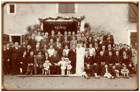 mariage, orthe, landes, peyrehorade, aquitaine, sorde, hastingues, cagnotte, cauneille, bélus, st loin les mines, port de lanne, orist, pey, labatut, hastingues, oeyregave, st cricq du gave, st étienne d’orthe