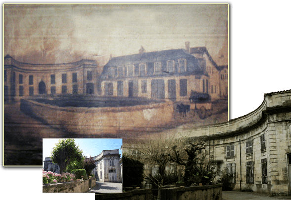 orthe peyrehorade, landes, aquitaine, dax, gave, adour, arthous, cagnotte, sorde, pardies, saumon, alose aspremont, montreal, diane, st martin, quai du roc, sablot, igaas, nauton truquez, tramway