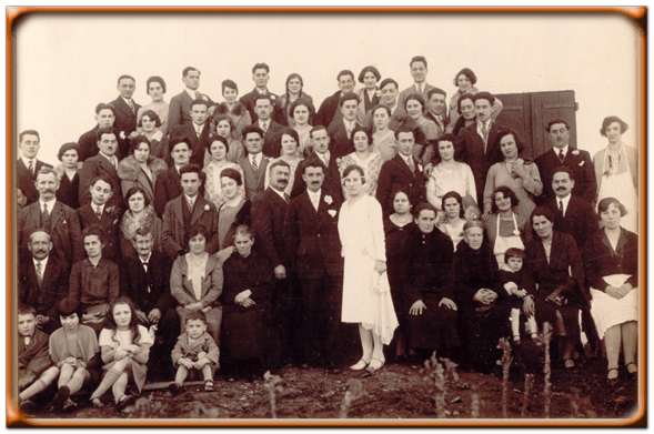 mariage, orthe, landes, peyrehorade, aquitaine, sorde, hastingues, cagnotte, cauneille, bélus, st loin les mines, port de lanne, orist, pey, labatut, hastingues, oeyregave, st cricq du gave, st étienne d’orthe