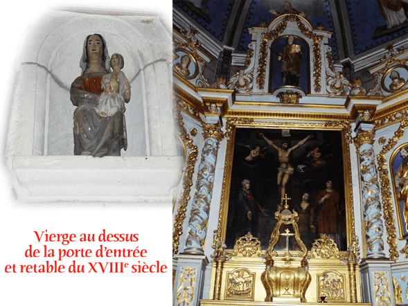 orthe, st etienne d’orthe, adour, gave, peyrehorade, landes, aquitaine, dax, arthous, cagnotte, sorde, barthes, rasport, alose, saumon, kiwi, pedelucq, hondelatte, miremont