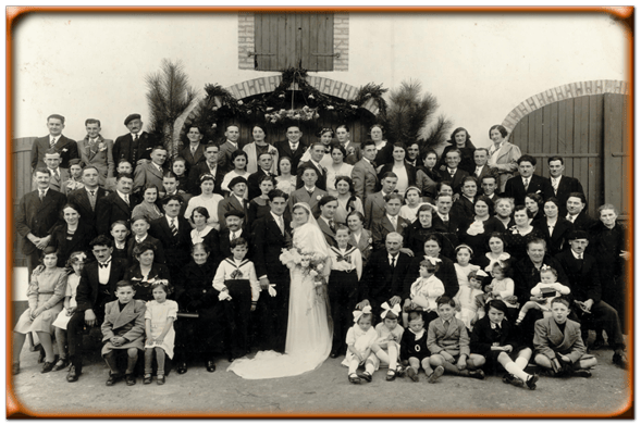 mariage, orthe, landes, peyrehorade, aquitaine, sorde, hastingues, cagnotte, cauneille, bélus, st loin les mines, port de lanne, orist, pey, labatut, hastingues, oeyregave, st cricq du gave, st étienne d’orthe