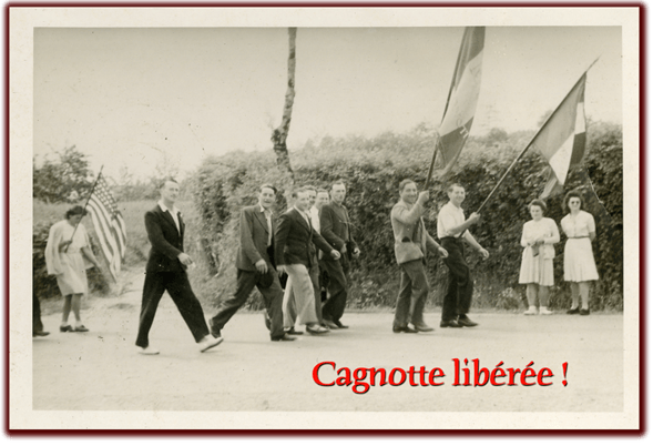 orthe, cagnotte, peyrehorade, landes, aquitaine, dax, adour, arthous, lavoir, abbaye, pourrissoir, sorde, sarcophage, cazorditte, abbaye, corheta, pega, potier, diderot