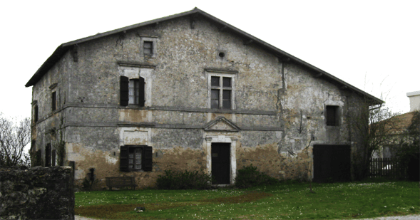 orthe, port de lanne, peyrehorade, landes, aquitaine, hastingues, gave, adour, barthes, saumon, alose, bec du gave, lamproie, marée, arthous, lavoir, couralin