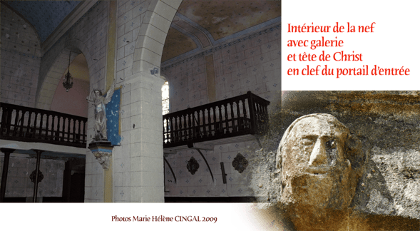 orthe, st etienne d’orthe, adour, gave, peyrehorade, landes, aquitaine, dax, arthous, cagnotte, sorde, barthes, rasport, alose, saumon, kiwi, pedelucq, hondelatte, miremont