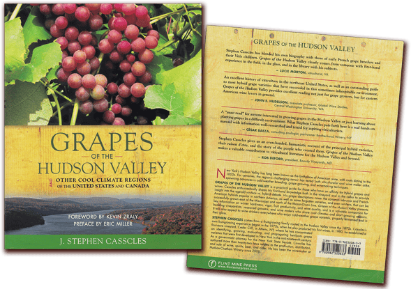 baco, françois, peyrehorade, orthe, landes, aquitaine, dax, adour, belus, labatut, greffe, greffon, phylloxera, armagnac, vignoble, instituteur, hybride, hybridation, viticulture, hudson