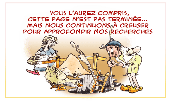 peyrehorade, orthe, landes, aquitaine, dax, gave, adour, arthous, cagnotte, sorde, pardies, saumon, alose aspremont, montreal, diane, st martin, quai du roc, sablot, igaas, pont, coudette