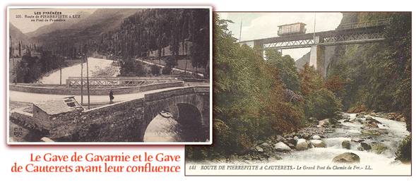 orthe, adour, peyrehorade, landes, aquitaine, peche, lamproie, pyrenees, gave, arthous, cagnotte, sorde, barthes, radelage, alose, saumon, port de lanne, couralin, hastingues,  tilhole, galupe