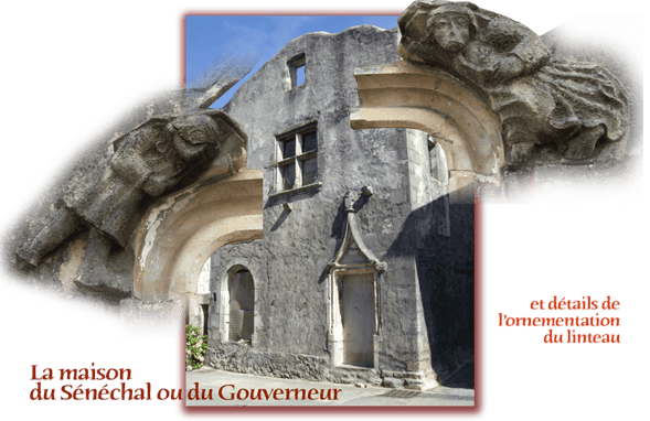 orthe, hastingues, peyrehorade, landes, aquitaine, dax, adour, arthous, cagnotte, sorde, barthe, saumon, alose, hastings, monsabert, destrac, jean paul laurens, bastide