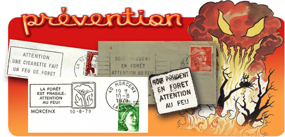 orthe, feu, foret, incendie, pignada, mirador, prevention, landes, aquitaine, etigny