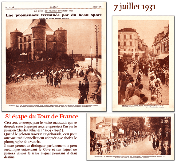 orthe landes peyrehorade aquitaine sorde hastingues cagnotte gave adour saumon chalosse abbaye, sport, rugby, aspremontoise, igaas, tour de france