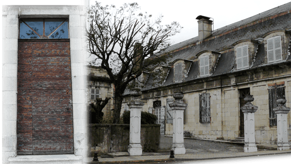 orthe peyrehorade, landes, aquitaine, dax, gave, adour, arthous, cagnotte, sorde, pardies, saumon, alose aspremont, montreal, diane, st martin, quai du roc, sablot, igaas, nauton truquez, tramway